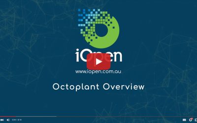 Introducing Octoplant – Your Comprehensive Asset Management Solution